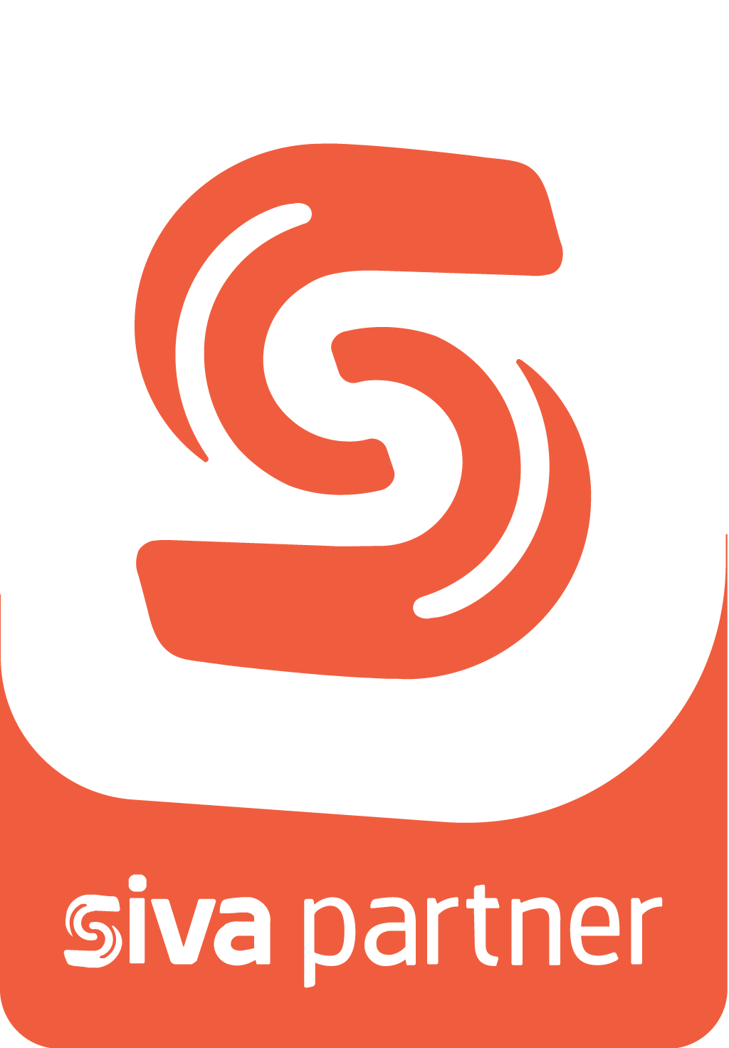 SIVA-partner