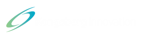 Kongsberg Innovasjon